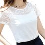 2017 Women Clothing Chiffon...