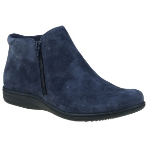 roxy-navy