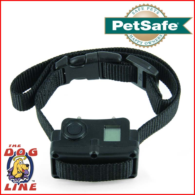 PetSafe Big Dog Rechargeabl...