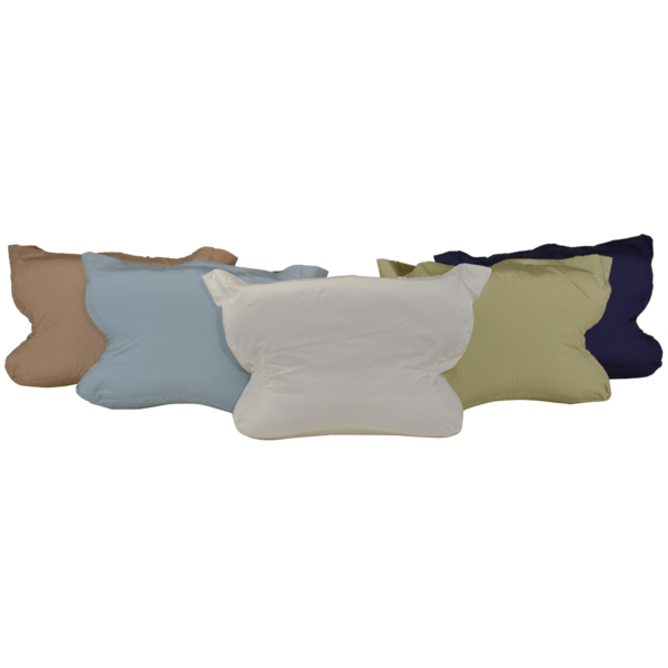 Contour CPAPMax Pillow Case...
