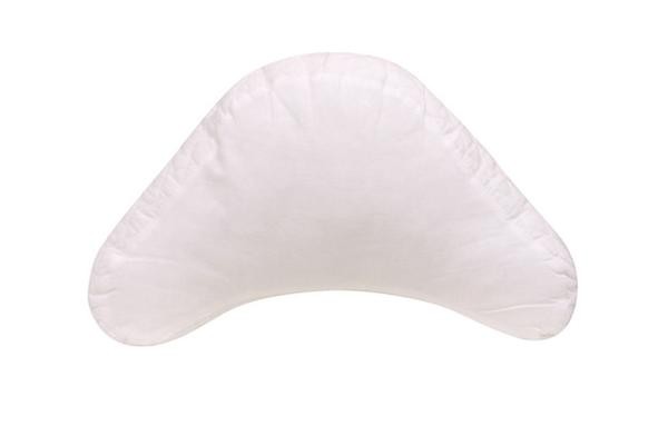 PAPillow Mini Edge - Extra ...
