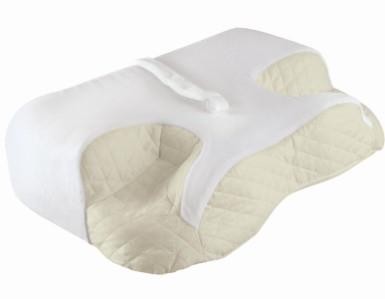 Contour CPAP Pillow Accesso...