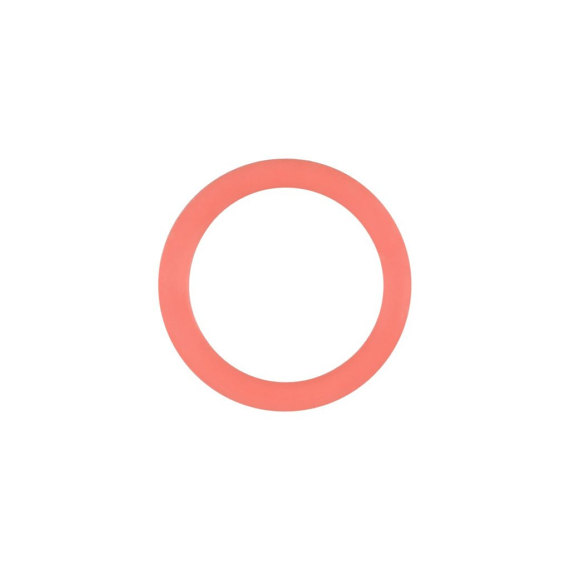 Silicone ring / O ring for ...