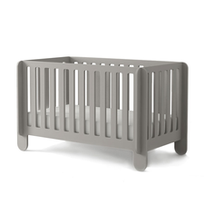 Elephant Crib by Oeuf