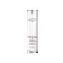 Teoxane Advance Filler Norm...