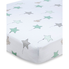 Open-uri20130701-2-wzvibt