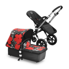 Cameleon³  by Bugaboo