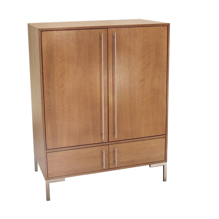 Milano Armoire