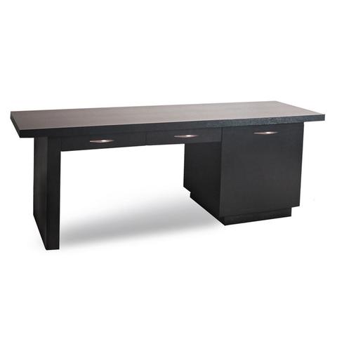 Chandler Desk