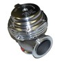 Tial Wastegate 38mm .9 Bar (13.05 psi) Silver
