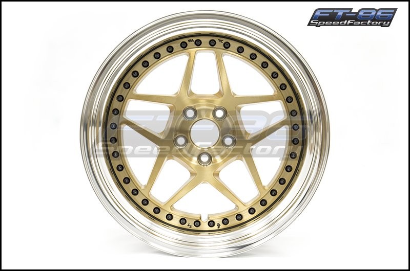 SUPER STAR REISE 17X9.0  34...