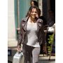 Fast 8 Movie Letty Michelle...