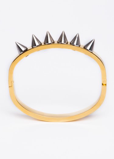 Wasteland Jewelry - ShopWas...