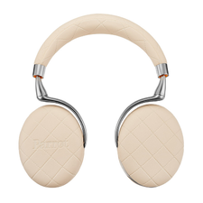 Zik 3 Noise-Canceling Headphones