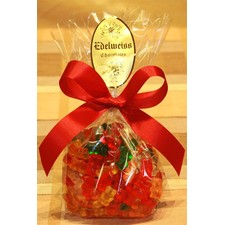 Gummy Bears | Buy Handmade Chocolates Online | Edelweiss Chocolates