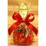 Gummy Bears | Buy Handmade Chocolates Online | Edelweiss Chocolates