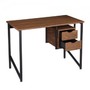 Waypoint Writing Desk