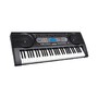 Vivaldi Cole61 Electronic K...
