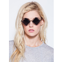 Wasteland Sunglasses - Shop...