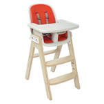 Sprout Chair