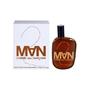 Cologne - Comme Des Garcons CDG2 Man EDT Cologne