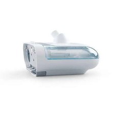 Philips Respironics DreamStation Heated Humidifier - CPAPUSA.com