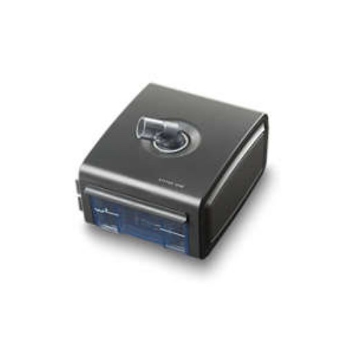 Philips Respironics PR1 Hea...