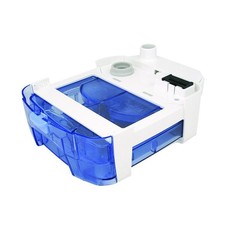 Drive DeVilbiss IntelliPAP Heated Humidifier - CPAPUSA.com