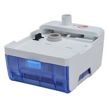 Drive DeVilbiss IntelliPAP 2 Heated Humidifier with Pulse Dose - CPAPUSA.com