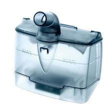 HDM Breas iSleep HA01 Heated Humidifier - CPAPUSA.com