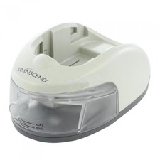 Somnetics Transcend Heated Humidifier