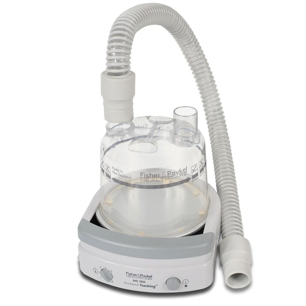 Fisher & Paykel Starter Kit...