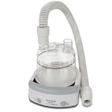 Fisher & Paykel HC150 Heated Humidifier - CPAPUSA.com