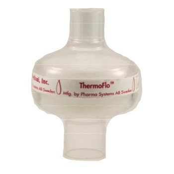 ThermoFlo HCH Heat/Moisture...