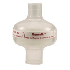 ThermoFlo HCH Heat/Moisture Exchanger (HME)