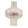 ThermoFlo HCH Heat/Moisture...