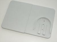 Fisher & Paykel Folding Tra...