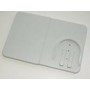 Fisher & Paykel Folding Tra...