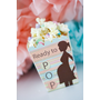 ready to pop favor box