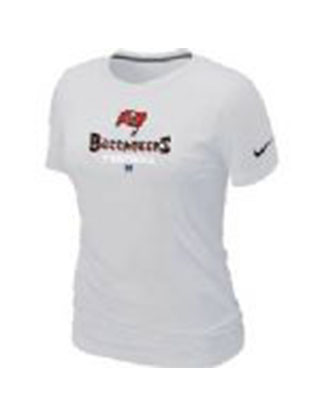  Nike Tampa Bay Buccaneers ...