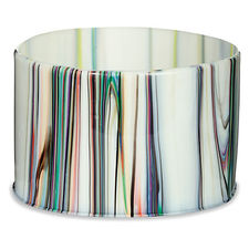 Callisto Bowl - Modern Vases & Decorative - Modern Home Accessories - Room & Board