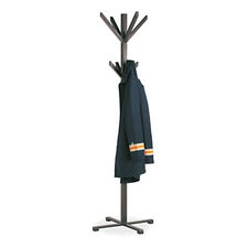Monterey Modern Coat Rack - Modern Organization - Modern Home Accessories
