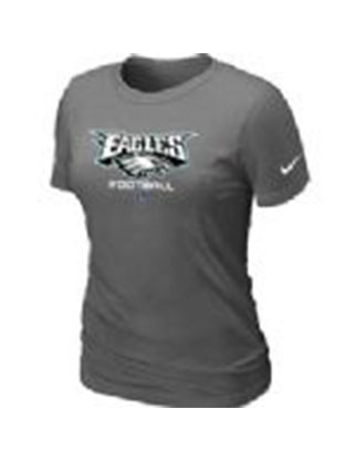 Nike Philadelphia Eagles Wo...