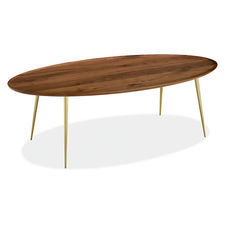 Bailey Cocktail Table