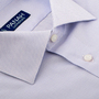 Panah London Twill Fabric Shirts
