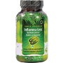 Irwin Naturals Inflamma-Less 80 Ct