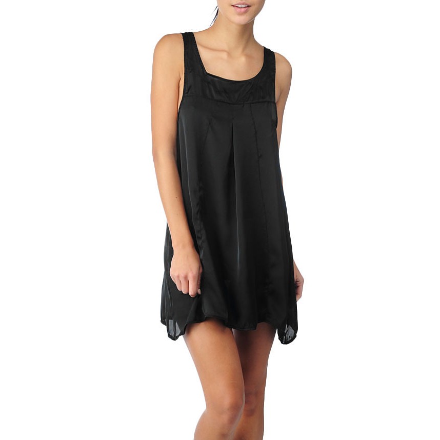 Val Surf :: Womens :: Dress...