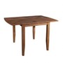 Liam Dining Table