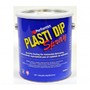 Plasti Dip Red "Sprayable" Gallon | DipIt.ca