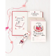 book-cards-bookmark-0511mld106104.jpg